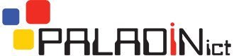 Offcanvas Logo