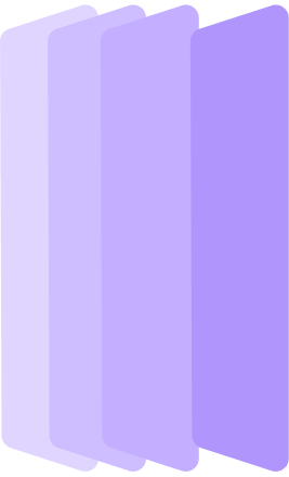 about-shape-1.png